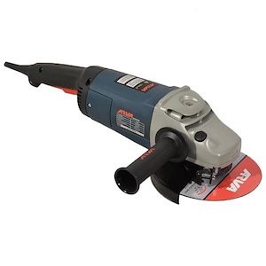فرز آهنگری 2200 وات مدل 5508 آروا ARVA 1*M43