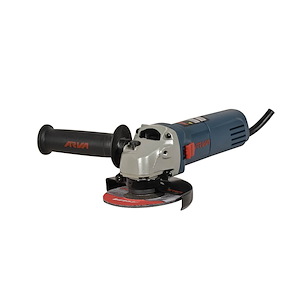 فرز مینی 850 وات مدل 5559 آروا ARVA 1*M43