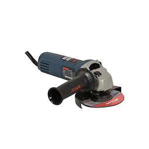 فرز مینی 850 وات مدل 5559 آروا ARVA 1*M43