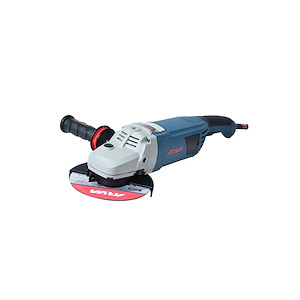 فرز آهنگری 2600 وات مدل 5509 آروا ARVA 1*M23