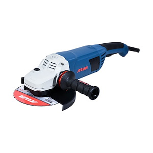 فرز سنگبری 2200 وات مدل 5538 آروا ARVA 1*M23