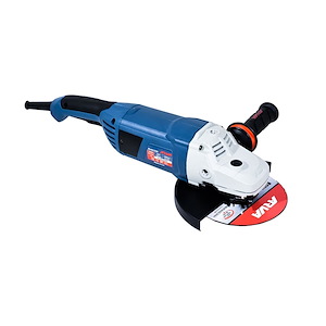 فرز سنگبری 2200 وات مدل 5538 آروا ARVA 1*M23