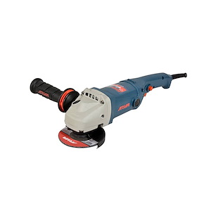 فرز مینی دسته بلند 1300 وات مدل 5520 آروا ARVA 1*M43