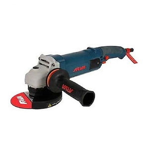 فرز مینی 1200 وات دسته بلند مدل 5563 آروا ARVA 1*M42