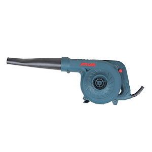 بلوور (دمنده) صنعتی 750 وات مدل 5645 آروا ARVA 1*M42