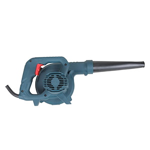 بلوور (دمنده) صنعتی 750 وات مدل 5645 آروا ARVA 1*M42