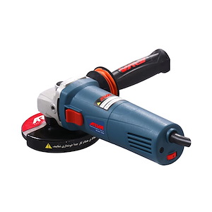 فرز مینی 1100 وات مدل 5550 آروا ARVA 1*M41