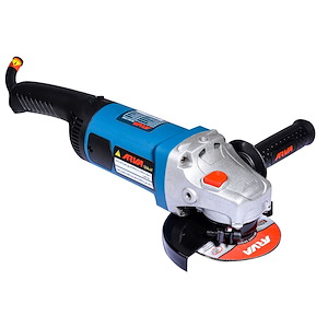 فرز مینی دسته بلند 1600 وات مدل 5568 آروا ARVA 1*M42