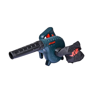 بلوور (دمنده) 500 وات دیمردار مدل 5643 آروا ARVA 1*M42