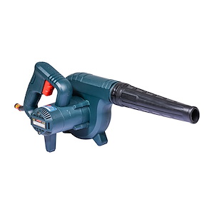 بلوور (دمنده) 500 وات دیمردار مدل 5643 آروا ARVA 1*M42