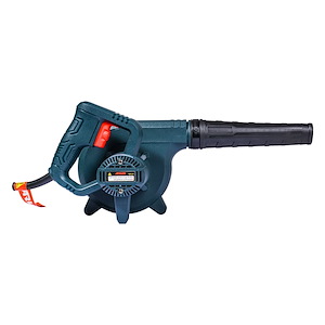 بلوور (دمنده) 500 وات دیمردار مدل 5643 آروا ARVA 1*M42