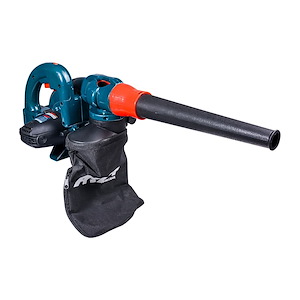 بلوور (دمنده) فوق صنعتی 800 وات دیمردار مدل 5644 آروا ARVA M41*1