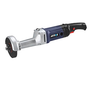 فرز مستقیم 950 وات مدل AC-2195  اکتیو ACTIVE 1*M43