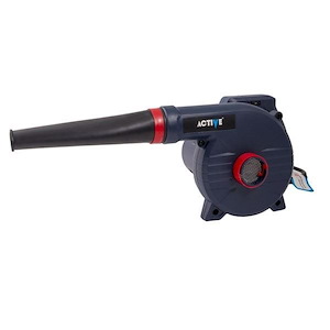 بلوور (دمنده-مکنده) 400 وات مدل AC-25400F اکتیو ACTIVE 1*M61