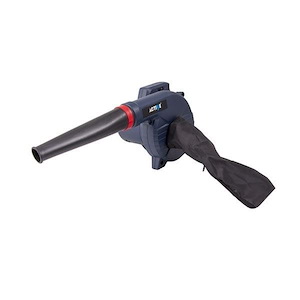 بلوور (دمنده-مکنده) 400 وات مدل AC-25400F اکتیو ACTIVE 1*M61