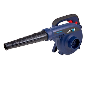 بلوور 700 وات مدل AC-28700R اکتیو ACTIVE 1*M63