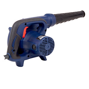 بلوور 700 وات مدل AC-28700R اکتیو ACTIVE 1*M63