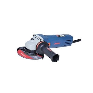 فرز مینی 800 وات مدل 5521 آروا ARVA 1*M22