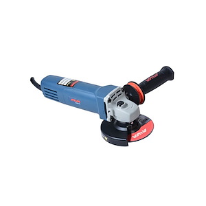 فرز مینی 800 وات مدل 5521 آروا ARVA 1*M22