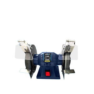 سنگ رومیزی 175 م.م مدل AC-37175 اکتیو ACTIVE 