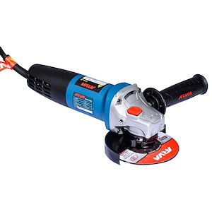 فرز مینی 850 وات صنعتی مدل 5565 آروا ARVA 1*M23