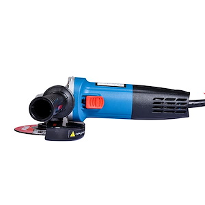 فرز مینی 850 وات صنعتی مدل 5565 آروا ARVA 1*M23