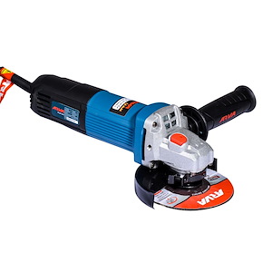 فرز مینی 850 وات صنعتی مدل 5566 آروا ARVA 1*M23