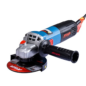 فرز مینی 850 وات صنعتی مدل 5566 آروا ARVA 1*M23