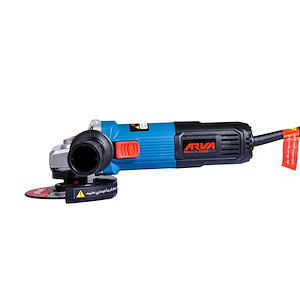 فرز مینی 850 وات صنعتی مدل 5566 آروا ARVA 1*M23