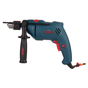 دریل چکشی 810 وات دیمردار مدل 5314 آروا ARVA M43*1