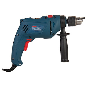 دریل چکشی 810 وات دیمردار مدل 5314 آروا ARVA M43*1