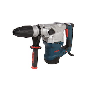بتن کن 7/3 کیلویی 1600 وات مدل 5220 آروا ARVA 1*M53