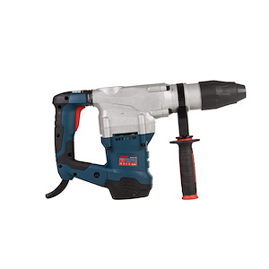 بتن کن 7/3 کیلویی 1600 وات مدل 5220 آروا ARVA 1*M53