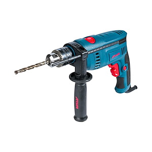 دریل چکشی 750 وات دیمردار مدل 5328  آروا ARVA 1*M41