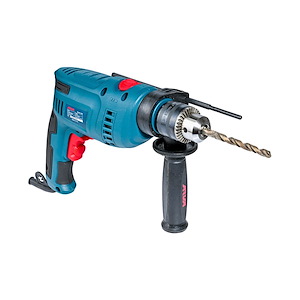 دریل چکشی 750 وات دیمردار مدل 5328  آروا ARVA 1*M41