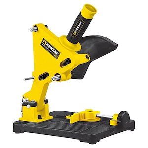 رابط پروفیل بر کد 7115 کنزاکس KENZAX 1*K63