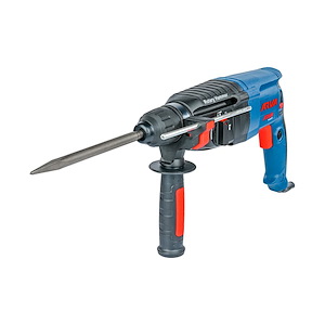 بتن کن 3 کیلویی 800 وات مدل 5215 آروا ARVA 1*M53