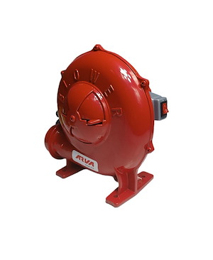 بلوور (دمنده) 2 اینچ مدل 5646 آروا ARVA 1*M43