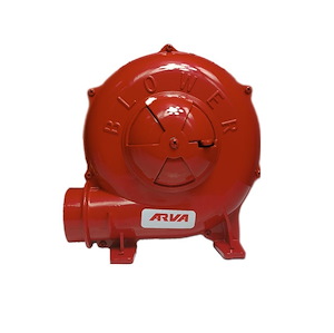 بلوور (دمنده) 2/5 اینچ مدل 5647 آروا ARVA 1*M31