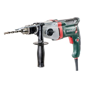 دریل گیربکسی مدل SB850-2 متابو METABO (به سفارش امارات) 1*M13