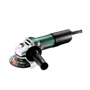 فرز مینی مدل W850-115 متابو METABO (به سفارش امارات) 1*F63