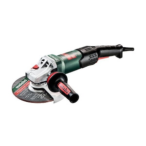 فرز مینی مدل WE19-180 RT QUICK متابو METABO (به سفارش امارات) 1*M23