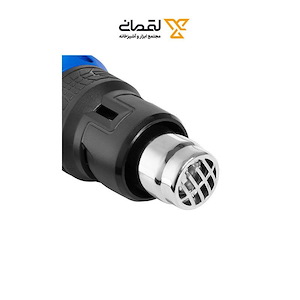 کیت سشوار برقی دیجیتال 2000 وات نووا NOVA مدل 4412 1*M31