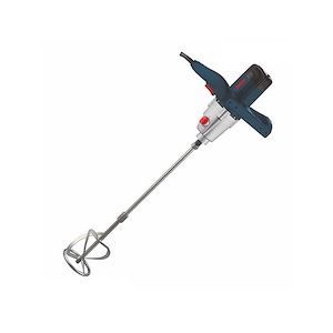 همزن برقی 1200 وات مدل 5673 آروا ARVA 1*M31