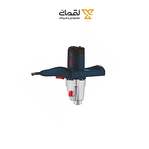 همزن برقی 1200 وات مدل 5673 آروا ARVA 1*M31