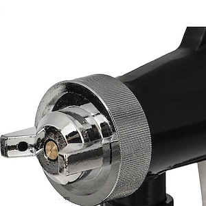 پیستوله برقی دوشی خرطومی 500 وات کد KSG-1500 کنزاکس KENZAX 1*M21