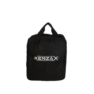 پیستوله برقی دوشی خرطومی 500 وات کد KSG-1500 کنزاکس KENZAX 1*M21