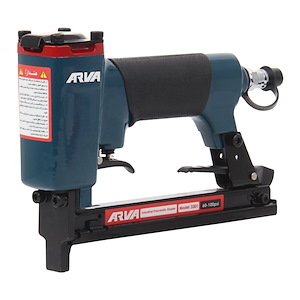 منگنه کوب مدل 3301 آروا ARVA 1*M43