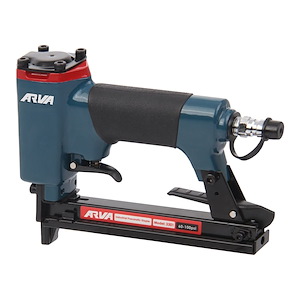 منگنه کوب مدل 3301 آروا ARVA 1*M43