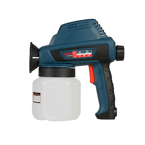 پیستوله برقی مدل 5620 آروا ARVA 1*M32